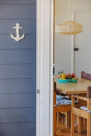 Pambula Family Beach House